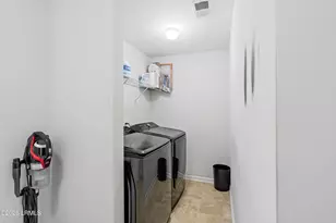 9 Bradford Ct, Beaufort, SC 29902 - Photo 31