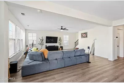 9 Bradford Court, Beaufort, SC 29902 - Photo 21