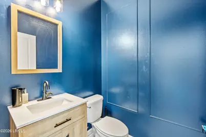 9 Bradford Court, Beaufort, SC 29902 - Photo 3