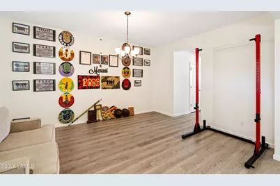 9 Bradford Court, Beaufort, SC 29902 - Photo 5