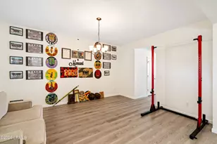 9 Bradford Ct, Beaufort, SC 29902 - Photo 5