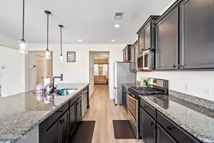 9 Bradford Ct, Beaufort, SC 29902 - Photo 13