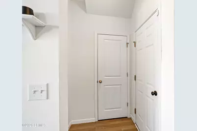 9 Bradford Court, Beaufort, SC 29902 - Photo 7