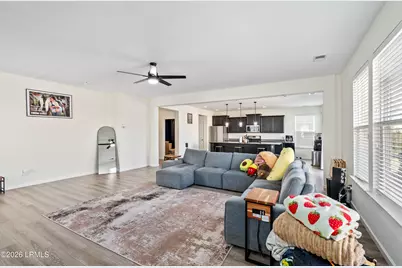 9 Bradford Court, Beaufort, SC 29902 - Photo 19