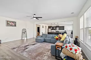 9 Bradford Ct, Beaufort, SC 29902 - Photo 19