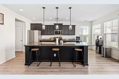 9 Bradford Court, Beaufort, SC 29902 - Photo 9