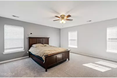 9 Bradford Court, Beaufort, SC 29902 - Photo 29