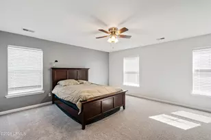 9 Bradford Ct, Beaufort, SC 29902 - Photo 29