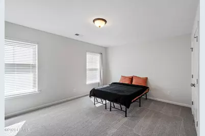 9 Bradford Court, Beaufort, SC 29902 - Photo 25