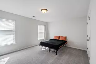 9 Bradford Ct, Beaufort, SC 29902 - Photo 25