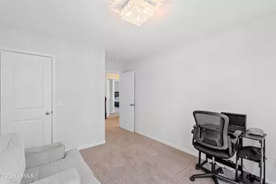 9 Bradford Court, Beaufort, SC 29902 - Photo 33