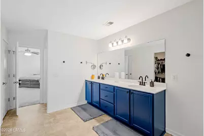 9 Bradford Court, Beaufort, SC 29902 - Photo 39