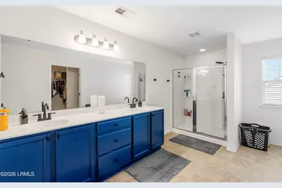 9 Bradford Court, Beaufort, SC 29902 - Photo 37