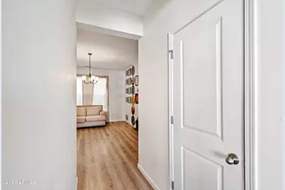 9 Bradford Court, Beaufort, SC 29902 - Photo 17