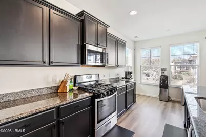 9 Bradford Court, Beaufort, SC 29902 - Photo 15