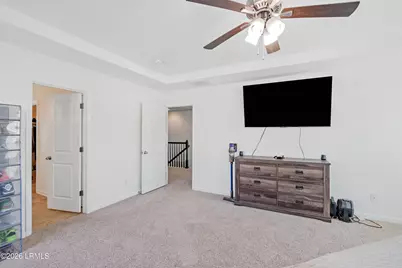 9 Bradford Court, Beaufort, SC 29902 - Photo 35