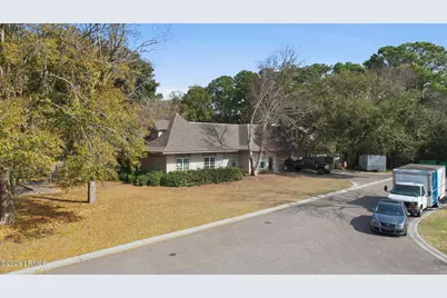 20 Capital Drive, Hilton Head, SC 29926 - Photo 3