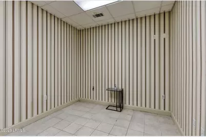 20 Capital Drive, Hilton Head, SC 29926 - Photo 45