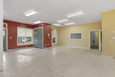 20 Capital Drive, Hilton Head, SC 29926 - Photo 15