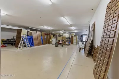 20 Capital Drive, Hilton Head, SC 29926 - Photo 53