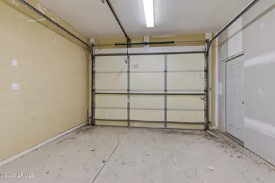 20 Capital Drive, Hilton Head, SC 29926 - Photo 17