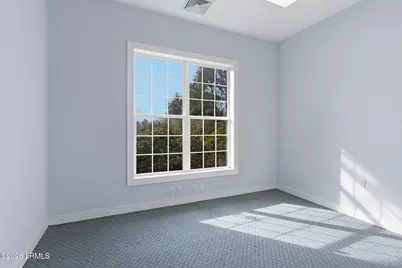 20 Capital Drive, Hilton Head, SC 29926 - Photo 35