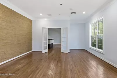 20 Capital Drive, Hilton Head, SC 29926 - Photo 27