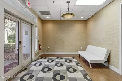 20 Capital Drive, Hilton Head, SC 29926 - Photo 41