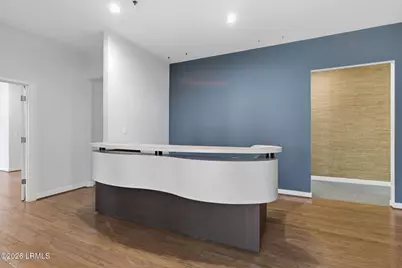 20 Capital Drive, Hilton Head, SC 29926 - Photo 29