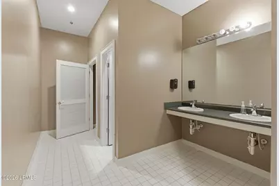 20 Capital Drive, Hilton Head, SC 29926 - Photo 33