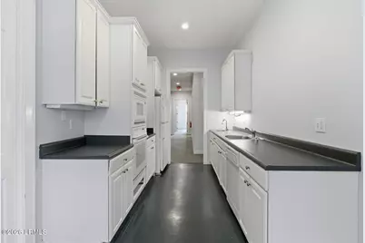 20 Capital Drive, Hilton Head, SC 29926 - Photo 25