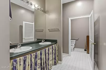 20 Capital Drive, Hilton Head, SC 29926 - Photo 31