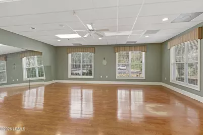 20 Capital Drive, Hilton Head, SC 29926 - Photo 49