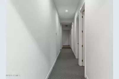 20 Capital Drive, Hilton Head, SC 29926 - Photo 21