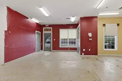 20 Capital Drive, Hilton Head, SC 29926 - Photo 19