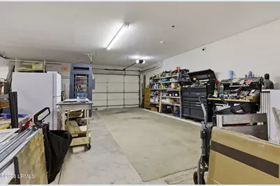 20 Capital Drive, Hilton Head, SC 29926 - Photo 59