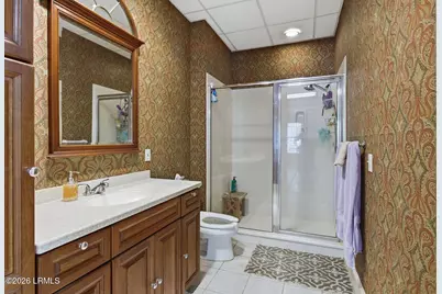 20 Capital Drive, Hilton Head, SC 29926 - Photo 47