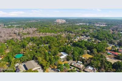 20 Capital Drive, Hilton Head, SC 29926 - Photo 67