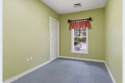 20 Capital Drive, Hilton Head, SC 29926 - Photo 23