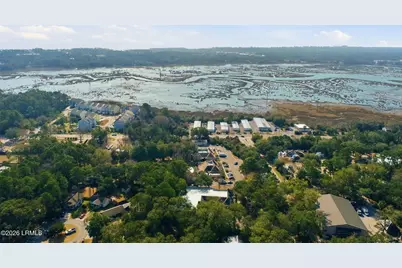 20 Capital Drive, Hilton Head, SC 29926 - Photo 69