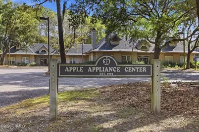 20 Capital Drive, Hilton Head, SC 29926 - Photo 7