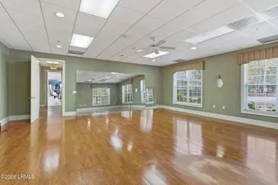 20 Capital Drive, Hilton Head, SC 29926 - Photo 51