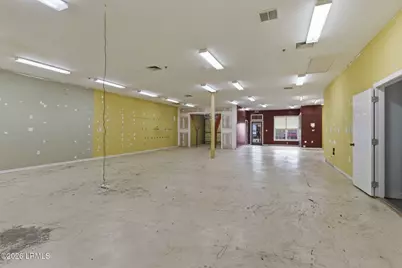 20 Capital Drive, Hilton Head, SC 29926 - Photo 13