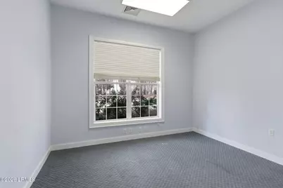 20 Capital Drive, Hilton Head, SC 29926 - Photo 39