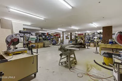 20 Capital Drive, Hilton Head, SC 29926 - Photo 61