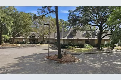 20 Capital Drive, Hilton Head, SC 29926 - Photo 1