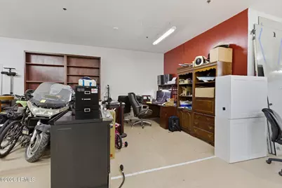 20 Capital Drive, Hilton Head, SC 29926 - Photo 57