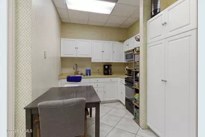 20 Capital Drive, Hilton Head, SC 29926 - Photo 43