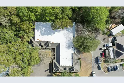 20 Capital Drive, Hilton Head, SC 29926 - Photo 65