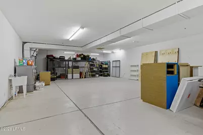 20 Capital Drive, Hilton Head, SC 29926 - Photo 55